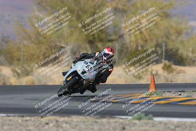 media/Feb-05-2023-SoCal Trackdays (Sun) [[b2340e6653]]/Turn 6 (2pm)/